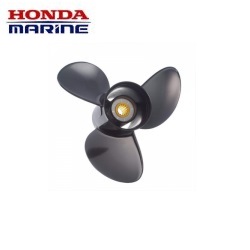 BF10 Boot Propeller (Alle jaren) Honda 