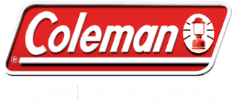 Coleman Onderdelen 