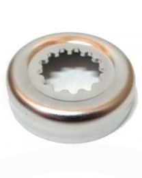 Nr.13 - 67F-45997-00 Spacer 2 Yamaha