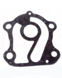 Nr.32 - 688-44324-A0 Pakking Yamaha