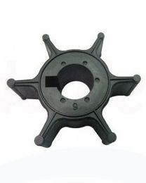 Nr.25 - 688-44352-03 - Impeller