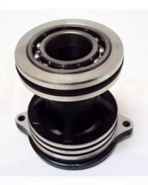 Nr.48 - 688-45331-00-94 Housing, bearing