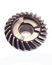 Nr.62 - 6H4-45571-00  Gear reverse