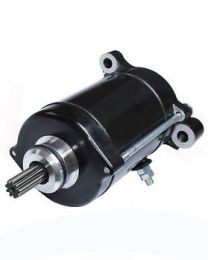 6M6-81800-00, 6M6-81800-10 - Startmotor Yamaha waterscooter & Jetski