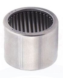 Nr.53 - 93317-325U0 Bearing