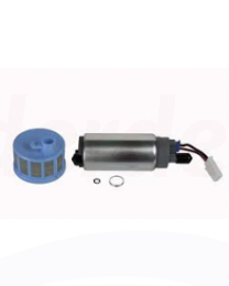 Benzinepomp Yamaha buitenboordmotor 68V-13907-00 68V-13907-03