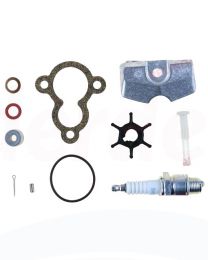 Yamaha F2.5A Servicekit (2002-2014)